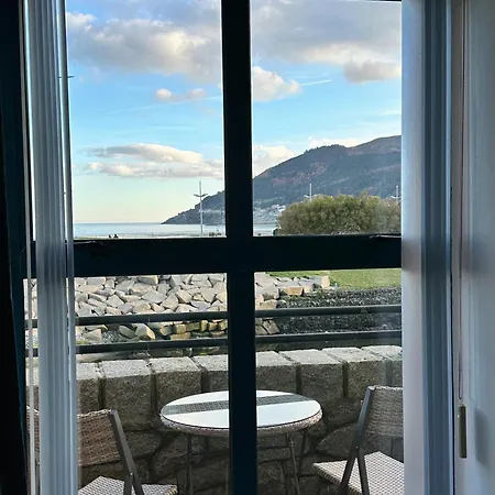 Niapartments Coastal Retreat With Mountain Views Newcastle  Exterior foto