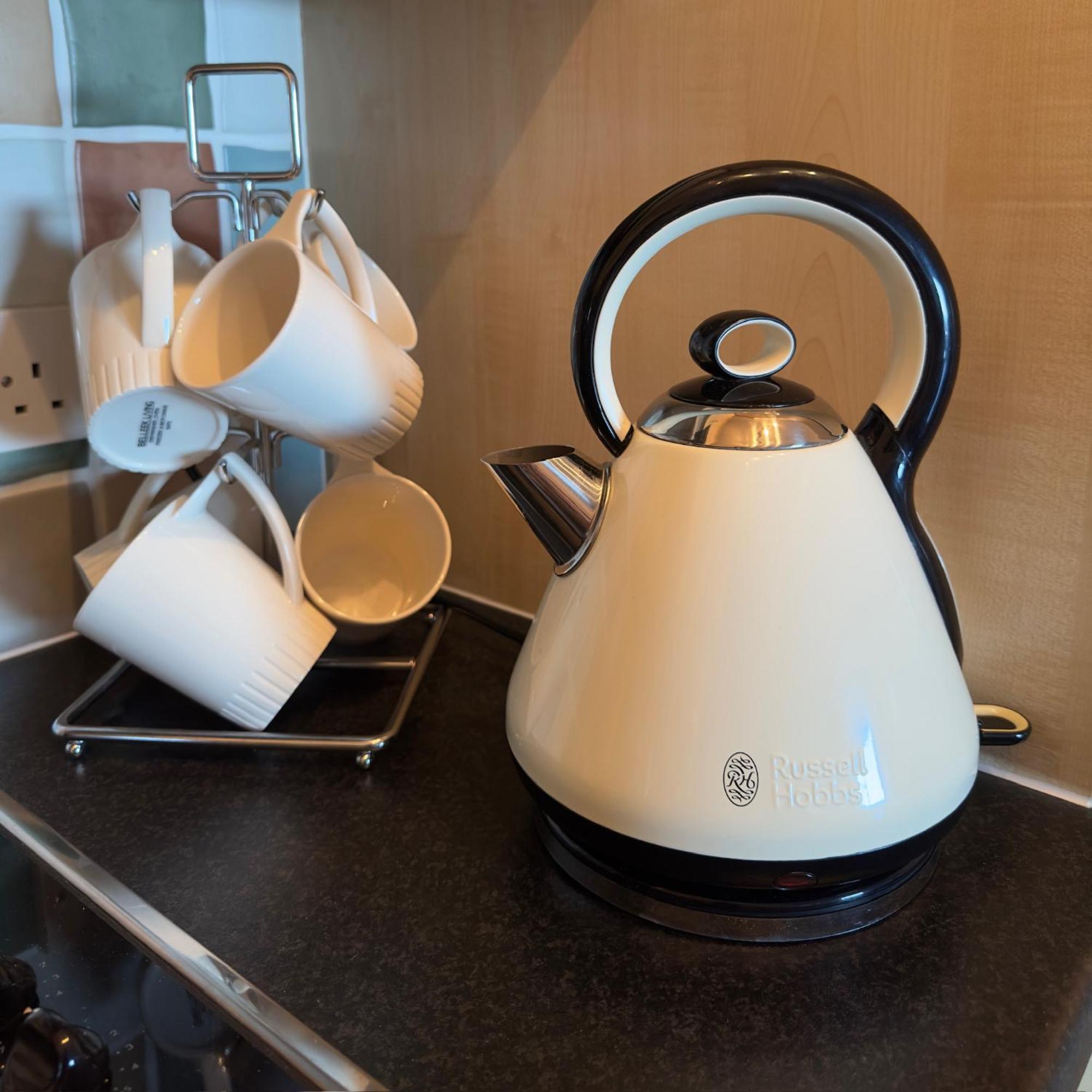 Niapartments Coastal Retreat With Mountain Views * Newcastle (Down)